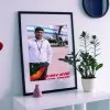 alluri murali