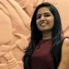 Dipti Parmar