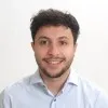 Lucas Chirino
