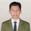 Iqmal Akbar Kurnia
