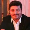 sachin shetty