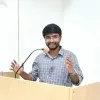 TONYBLAYER DASARI