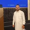 Mwafaq Abdu Ahmed