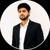 Naresh sharma