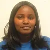 Gladys Njeri Mwaura