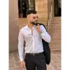Abdelrahman Agaa
