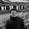 Vu Phan