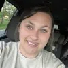 Tiffani Ward
