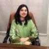 Duaa Ashfaq