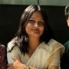 Anchal Kumari