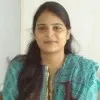 Antima Jain