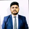 Manish Gadhwal
