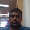 Arun Kumar