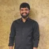 Rohith Musthyala
