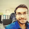 Vinay Dekate