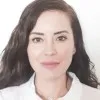 Elsa Guerra
