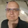 Dejan Simovic