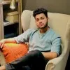SALMAN FARIS