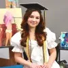 Morgan Brookshire