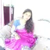 saileela dv