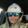 Johnathan Mendez