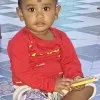 BICHITRA MOHAPATRA
