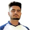 Pratham sethi