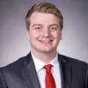 Conner Lynn