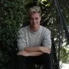 Nathanael Teeuwen