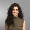 Hila Zelicha