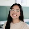 Sharon Tjandra