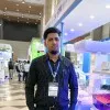 Naimul Islam