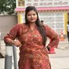 Kiran Bala Guin