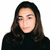 Ipshita Shakya