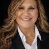 Peggy Hart