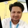 Md Nabil Ahmed