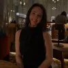 Megan White