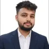 Md Dilawar Hussain