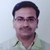 Anurag Gupta