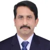 Sajid Ali