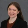 Taryn Vona