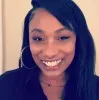 Danielle Hairston