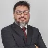 Cesar Cotillo