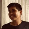 Radastami Araneta