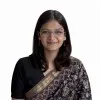 Hita Chavda