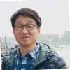 Henry Kim
