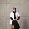 Sonya Dwikita Widyawati