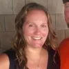 Jennifer Overpeck