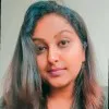 Anusha Gowda