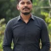 Akash Jadhav